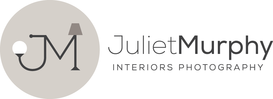 Juliet Murphy Interiors Photography